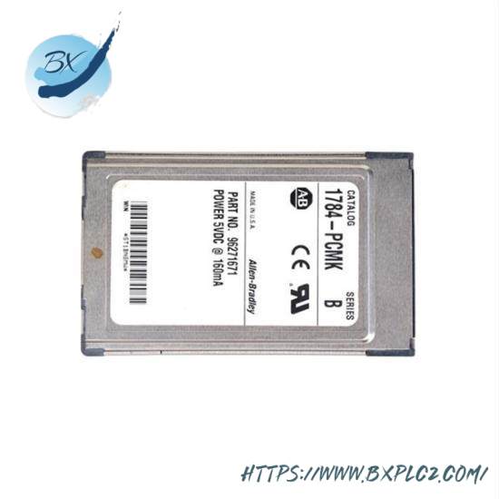 ni_pci-6224_2.jpg NI PCI-6224 Data Acquisition Module