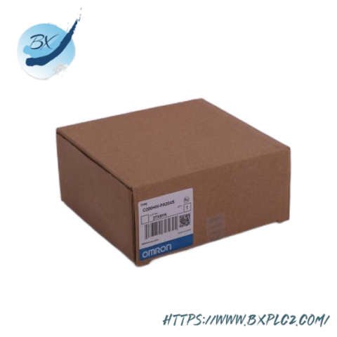 NI PCI-6229 New & Original - DAQ Module, Data Acquisition & Analysis, Industrial Automation