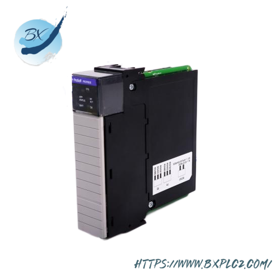 ni_pcie-8361_national_instruments_new.png National Instruments PXI-8461, Advanced Data Acquisition Module