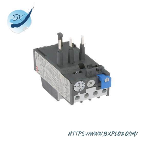 ni_pxi-4071_2.jpg NI PXI-4071 Precision Multifunction Data Acquisition Module