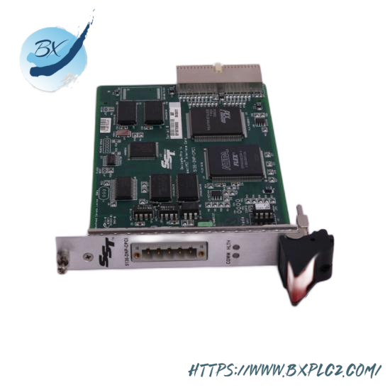 ni_pxi-6289_new_original.png NI PXI-7813R | New & Original - Advanced Automation Module