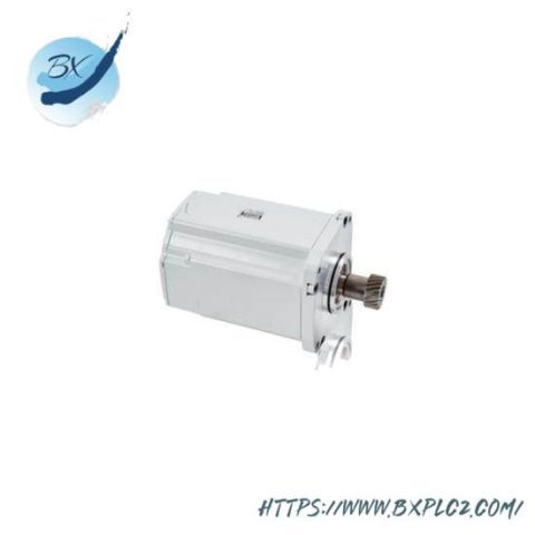 NI PXI-6527 Digital I/O Module for Industrial Automation