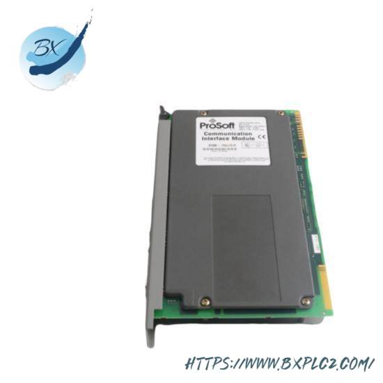 ni_pxi-6527_2.jpg NI PXI-6527 Digital I/O Module for Industrial Automation