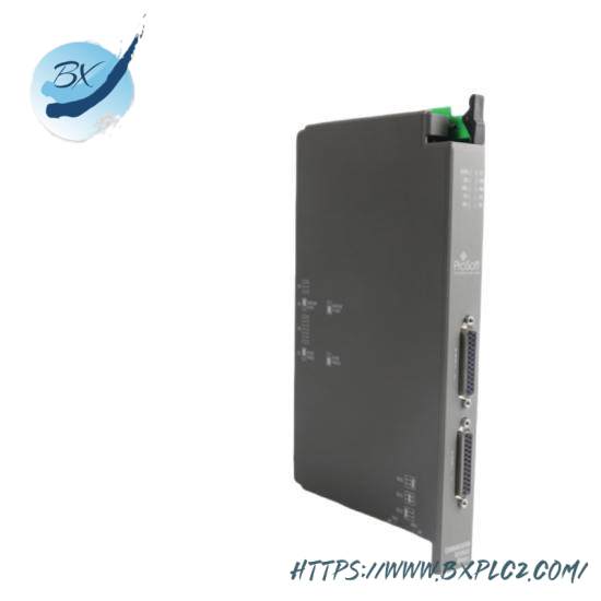 ni_pxi-6527_3.jpg NI PXI-6527 Digital I/O Module for Industrial Automation