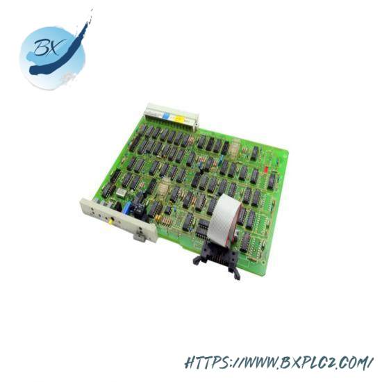 ni_pxi-6527_5.jpg NI PXI-6527 Digital I/O Module for Industrial Automation