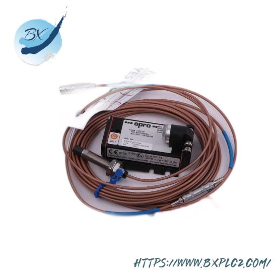 ni_pxi-6704_national_instruments_new.png National Instruments PXI-6704, High-Precision DAQ Module, Advanced Data Acquisition Solutions