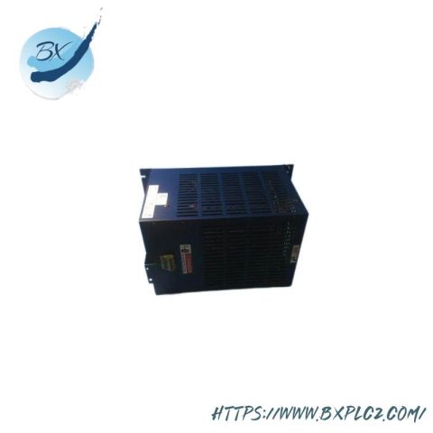 NI PXI-7340 - High-Precision Arbitrary Waveform Generator Module