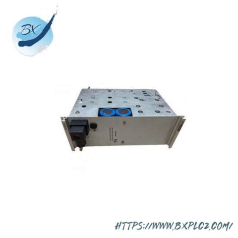 NI PXI-8423 High-Speed Communication Module for Industrial Automation
