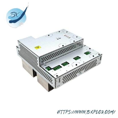 NI PXI-8461 High-Performance Signal Generator Module