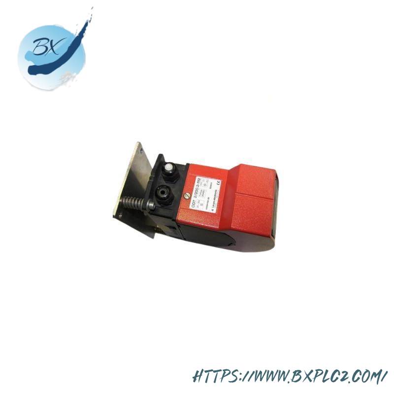 ni_pxie-8840qc.jpeg NI PXIE-8840QC High-Performance Embedded Controller for Industrial Automation