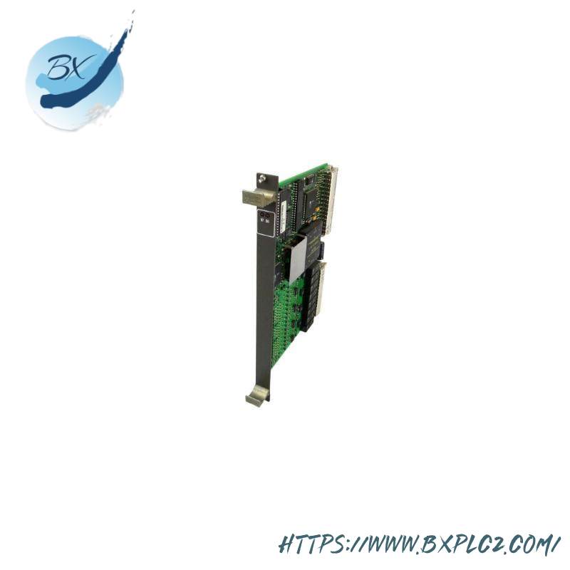 ni_pxie-8840qc_2.jpeg NI PXIE-8840QC High-Performance Embedded Controller for Industrial Automation