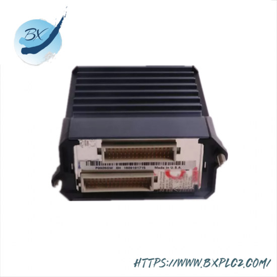 ni_scxi-1121.png NI SCXI-1121 Industrial Signal Conditioning Module