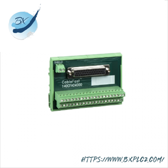 ni_scxi-1121_1-1.png NI SCXI-1121 Industrial Signal Conditioning Module