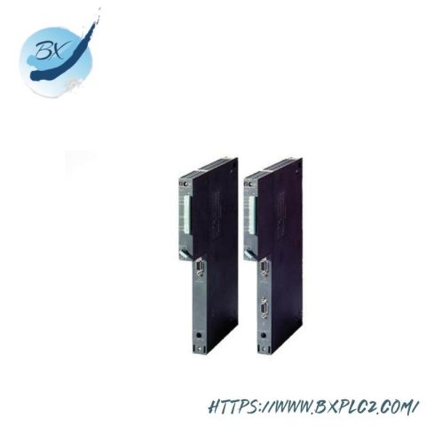 NI SCXI-1125 Data Acquisition Module