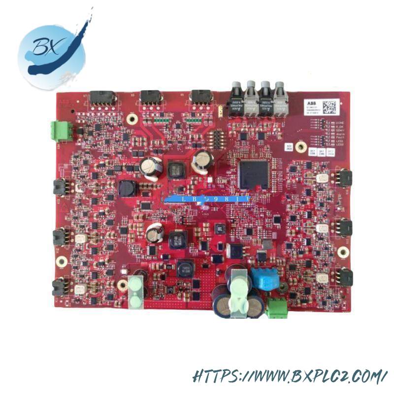 ni_scxi-1140.jpg NI SCXI-1140 - High-Performance Signal Conditioning Module for Industrial Control Systems