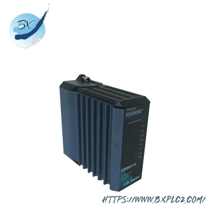 ni_scxi-1600_1.jpg NI SCXI-1600 High-Precision Data Acquisition Module