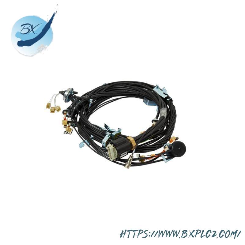 ni_scxi-1600_2.jpg NI SCXI-1600 High-Precision Data Acquisition Module