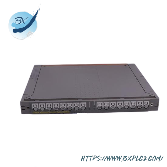 ni_usb-6212_national_instruments_new.png National Instruments USB-6212, High-Performance Data Acquisition Module