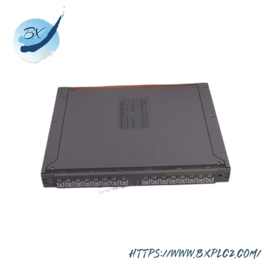 ni_usb-6212_national_instruments_new_1.png National Instruments USB-6212, High-Performance Data Acquisition Module