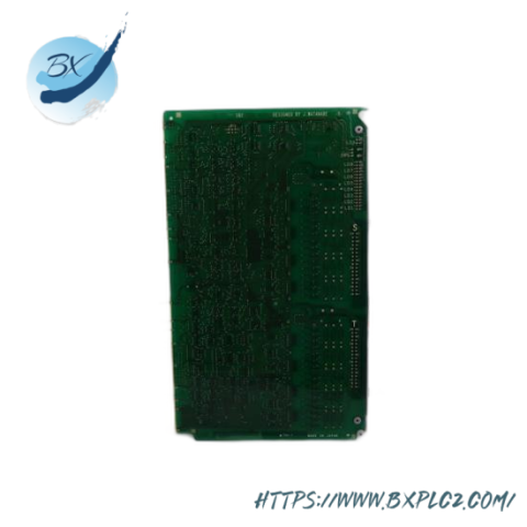 Nikkiken Denso NDS-501C New - High Precision Digital Control System