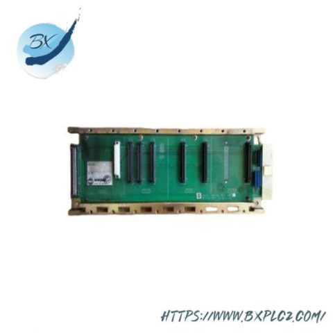 Nitto HU NSC20 Module for Industrial Automation