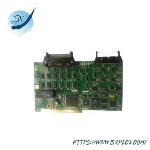 NMS CG6500C 8E1/8T1 Network Management System