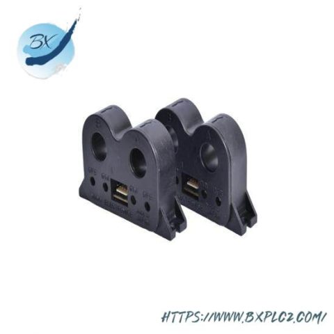 NNC Current Transformer - NNC-20CAW, Precision Measurement Solution