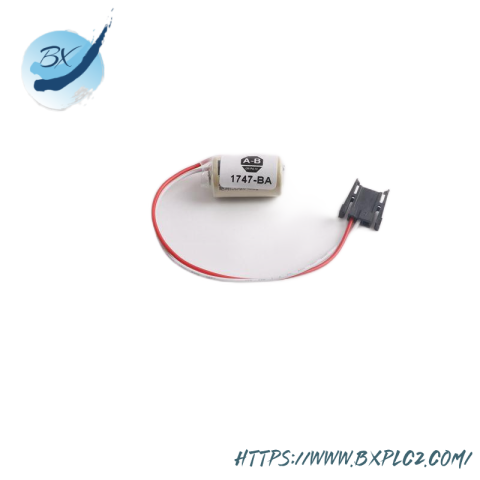 Nor Control I/O PROCESSOR CARD (Type : NN 791.10), Designed for Industrial Automation Solutions