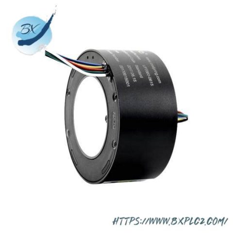 Nordic LPT060A - Precision Temperature & Humidity Sensor Module