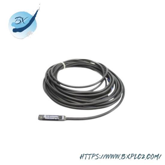 norgren_m_50_lsu_5v_magnetic_switch_1.jpg Norgren M/50/LSU/5V Magnetic Switch