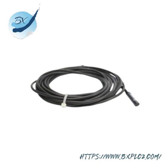 norgren_m_50_lsu_5v_magnetic_switch_2.jpg Norgren M/50/LSU/5V Magnetic Switch