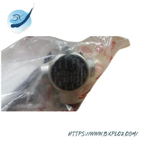 Norgren T113 Pneufit Union - High-Performance Compression Fitting, Model T113, Pneumatic Fitting Module