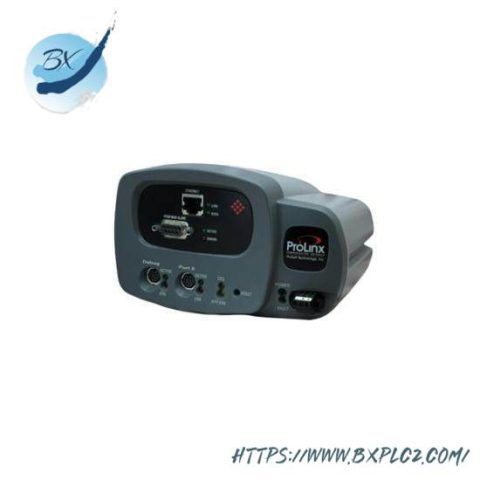 VEMCO: VLCPU11E(O)-040708 / VLCPU11E(B)-040708 - Industrial Control Module