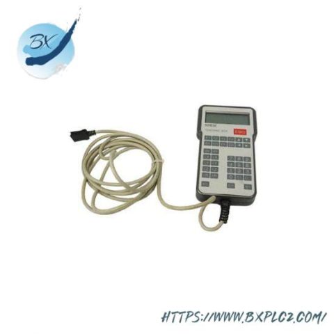 NSK EXTB03/EXTBO3 Robot Teaching Module - Advanced Robotics Training Solution