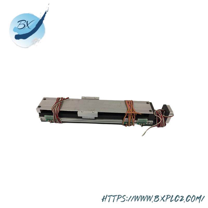 NSK NE147-400 ASTRO-E400z Spindle Controller: Precision Drives the Future