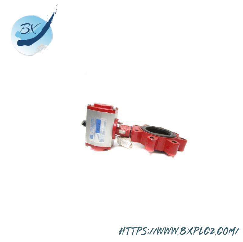 oberlin_920830-11300532_valve.jpeg OBERLIN 920830-11300532 VALVE - Precision Fluid Control Module