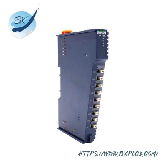 odot_ct-4234_4-channel_analog_output_module_1.jpg ODOT CT-4234 4-Channel Analog Output Module
