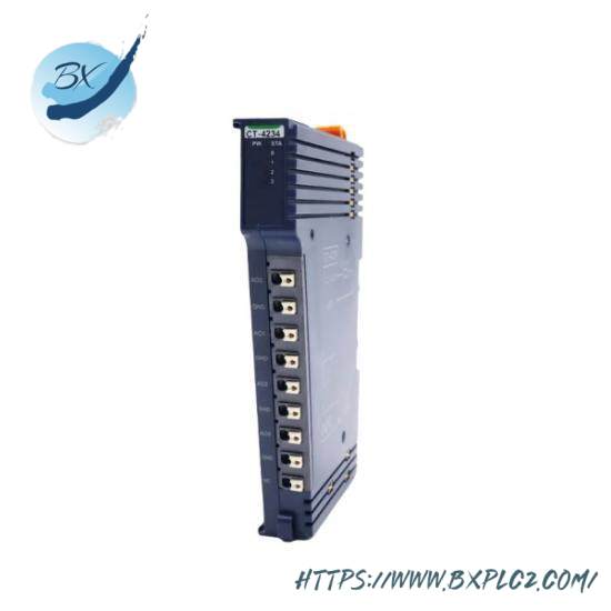 odot_ct-4234_4-channel_analog_output_module_2.jpg ODOT CT-4234 4-Channel Analog Output Module