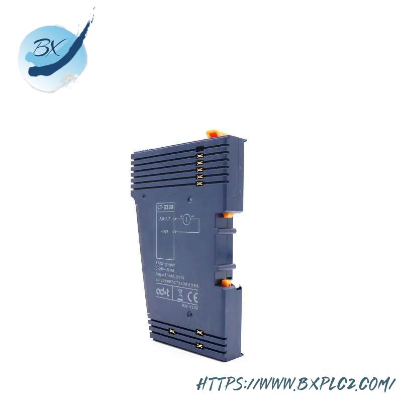 odot_ct-423_8-channel_analog_input.jpg ODOT CT-423 8-Channel Analog Input Module