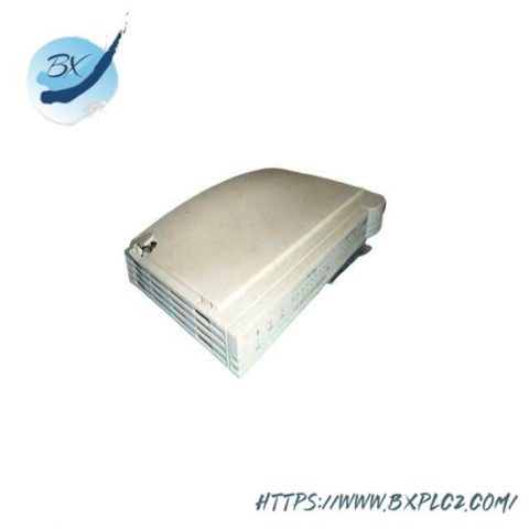 Office Connect Ethernet Hub 8/TPC 1670-110-000-1.00, Advanced Networking Solution for Industrial Environments