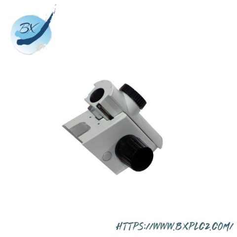 Olympus SZX-ZB9 Focus Unit: Advanced Precision Control for Microscopy Applications