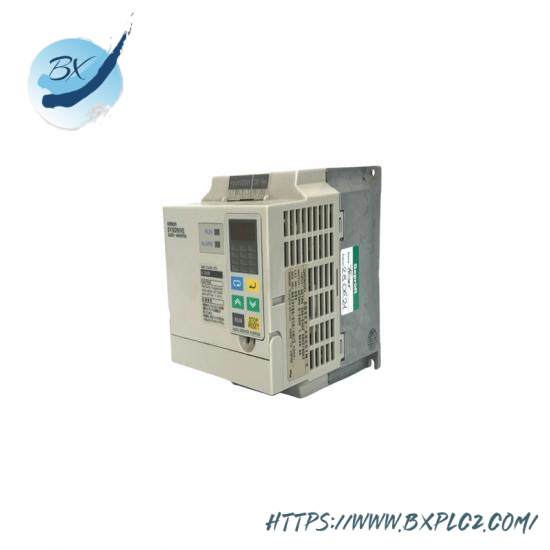 omron_3g3ev-ab007m-e_sysdrive_frequency_inverter.jpg OMRON E5AX-S-AEC-320 Smart Temperature Controller