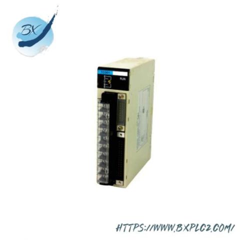 OMRON E6H-CWZ3X(3600PULSE) - Precision Encoder