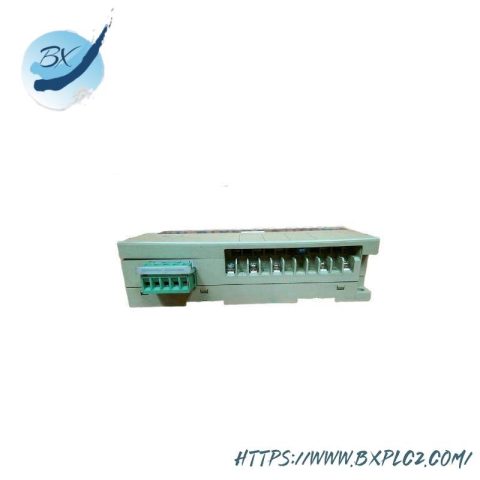 Omron CJ1W-PD025-SF Digital Input Module for Industrial Automation