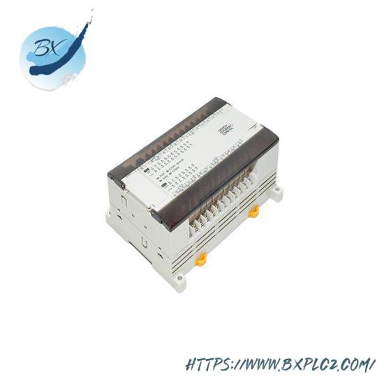 omron_cpm1a-40cdt-d-v1_plc_controller-2.jpg OMRON C200H Analog Input Module