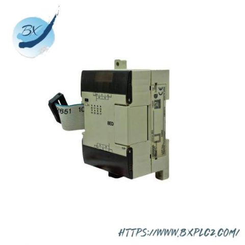 OMRON CJ1W-DRM21 DeviceNet Master Unit, Automation Control, Communication Module