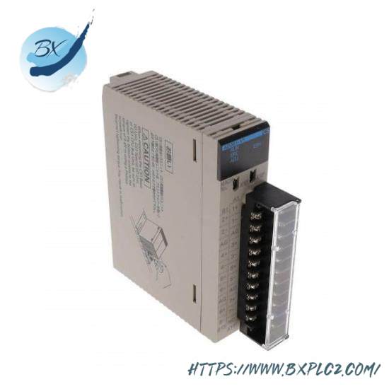 omron_cs1w-da08c_analog_i_o_unit-1.jpg OMRON E5AX-S-AEC-320 Smart Temperature Controller