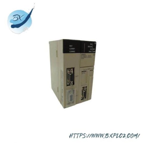 OMRON CS1W-SCB21-V1/CS1G-CPU44H: Advanced Communication Board for Industrial Automation Solutions