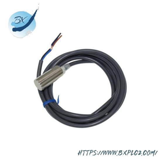 omron_e2em-x30mx1_inductive_proximity_sensor-1.jpg Schneider XSAV11801TF Inductive Proximity Sensor