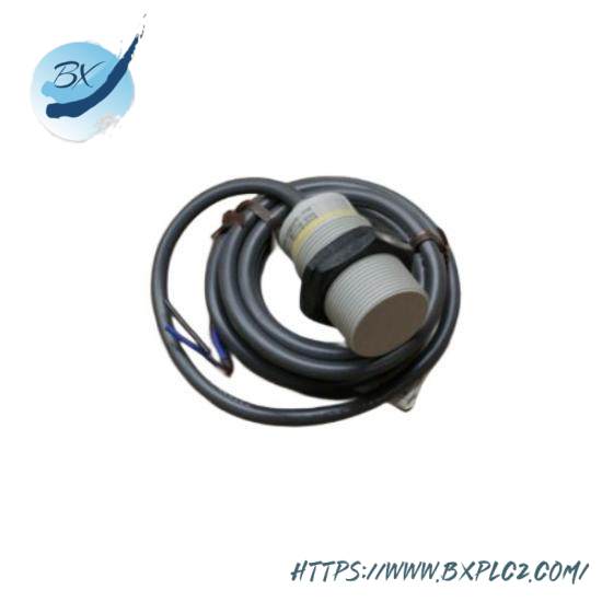 omron_e2f-x10e1-5m_proximity_switch-2.jpg OMRON E5AX-S-AEC-320 Smart Temperature Controller